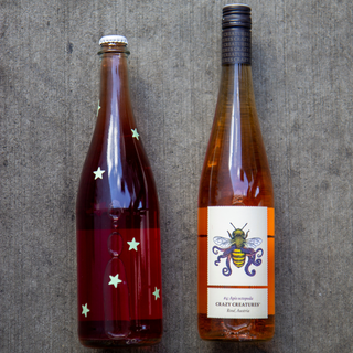 Two Bottle Wine Club