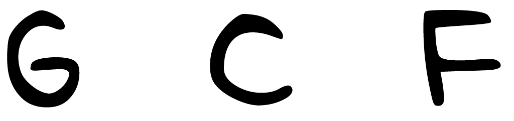 Good Clean Fun | Café, Wine Bar & Italian Restaurant in Downtown LA