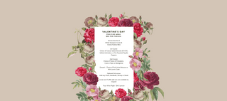 Uncork Romance: Good Clean Fun – Your Valentine's Day Destination