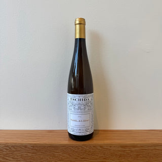 2022 Christian Tschida Grand Cuvee Himmel Auf Erden, 750mL White Wine Bottle (11.5% ABV)