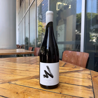 Amplify Pinot Noir 2021, 750 mL Red Wine Bottle (12.8% ABV)
