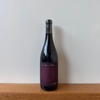 Andrea Pilar Ciliegiolo 2022, 750ml Red Wine Bottle (13.5% ABV)