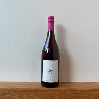 Arndorfer Vorgeschmack Rosé 2025, 750ml Rosé Wine Bottle (12% ABV)