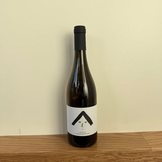 Azienda Agricola La Morella Cortese Il Monte 2025, 750ml White Wine Bottle (12.5% ABV)