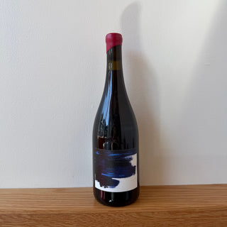 Barbichette Cache Cache 2024, 750mL Red Wine Bottle (12% ABV)