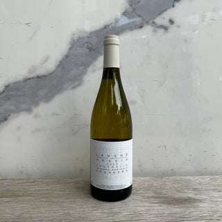 Brangero Marco Langhe Arneis Centofile 2022, 750 mL White Wine Bottle (13.5% ABV)