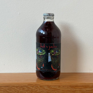 Châteauneuf-du-Fargosonini Dicks Jardin, 375ml wine Bottle (% ABV)