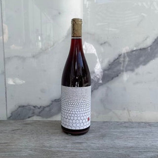 Conduit Grenache Noir 2022, 750 mL Chillable Red Wine Bottle (13.3% ABV)