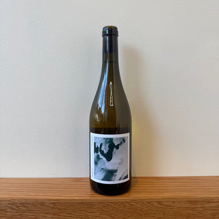Dexheimer Pinot Blanc 2022, 750 mL White Wine Bottle (12.5% ABV)