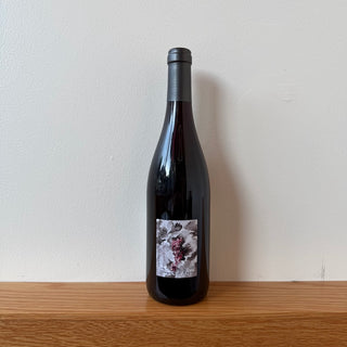 Domaine Gramenon Côtes-du-Rhône “Poignée de Raisins” 2025, 750ml Red Wine Bottle (13% ABV)
