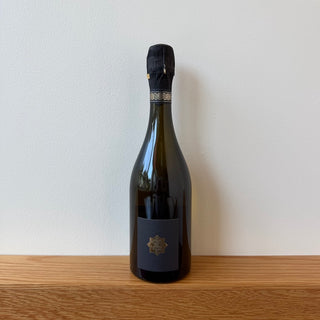 Elodie Beaufort L'Or de Vix 2018, 750ml Sparkling Wine Bottle (12% ABV)