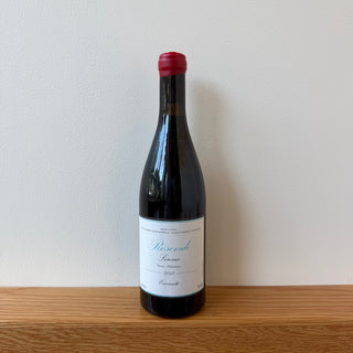 Envinate Lousas Rosende Tinto 2023, 750ml Red Wine Bottle (12.5% ABV)