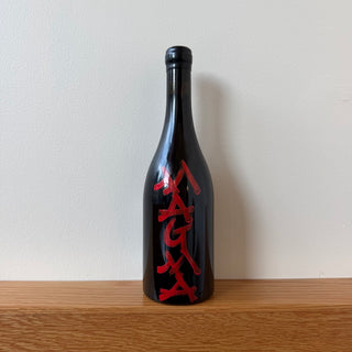 Frank Cornelissen Magma Terre Siciliane Red 2021, 750ml Red Wine Bottle (14% ABV)