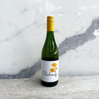 Georges Duboeuf Chardonnay Pays d'oc 2022, 750 mL White Wine Bottle (13% ABV)