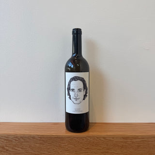 Gut Oggau Emmeram 2024, 750 ml Red Wine (~12.5% ABV)