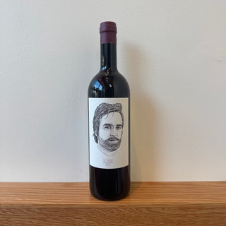 Gut Oggau Joschuari 2022, 750 ml White Wine (~12% ABV)