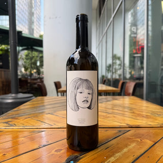 Gut Oggau Theodora 2024, 750 mL White Wine Bottle (11% ABV)