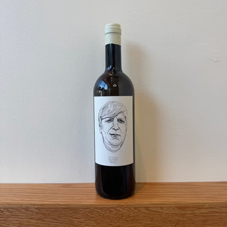 Gut Oggau Timotheus 2022, 750 mL White Wine Bottle (12.5%)