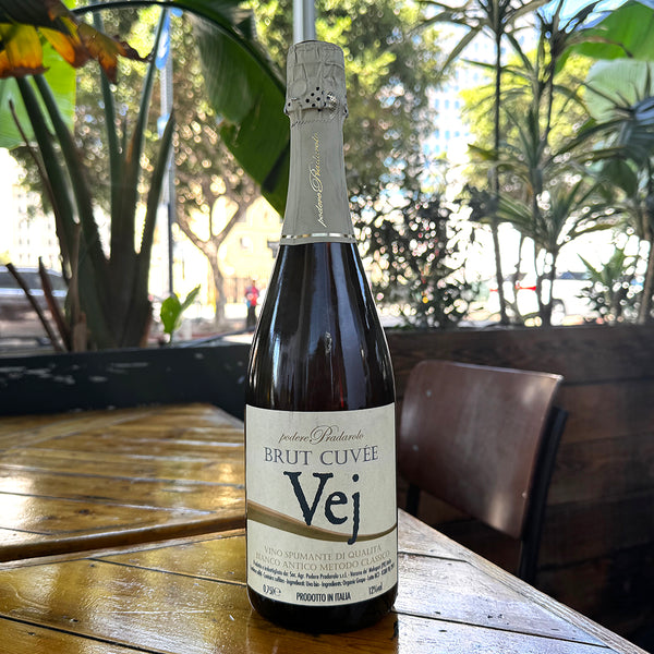 ラブandベリー イノセントビーノ IMG_4248_grande.jpg?v=1726088967