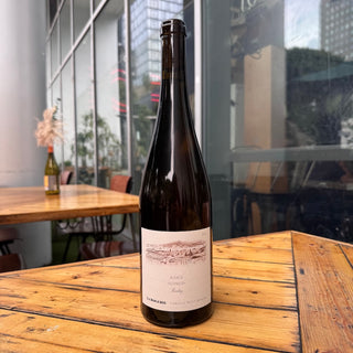 La Rogerie Turckheim Schneid Riesling 2023, 750 mL White Wine Bottle (13% ABV)