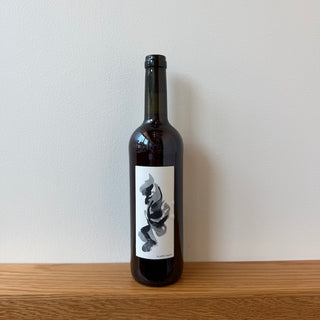 Les Cigales La Petite Crapule 2025, 750ml Chillable Red Wine Bottle (11% ABV)
