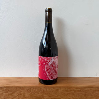 Lioco Indica Red Mendocino County 2024, 750ml Red Wine Bottle (12.5% ABV)