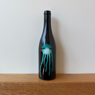 Milan Nestarec Dop 0000, 750 mL Orange Wine Bottle (11.5% ABV)
