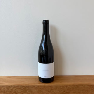Milan Nestarec Podfuck 2021, 750ml Chillable Red Wine Bottle (12.5% ABV)