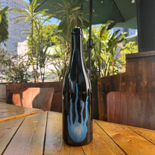 Milan Nestarec Postmoderna NV, 750mL Chillable Red Wine Bottle (12.5% ABV)