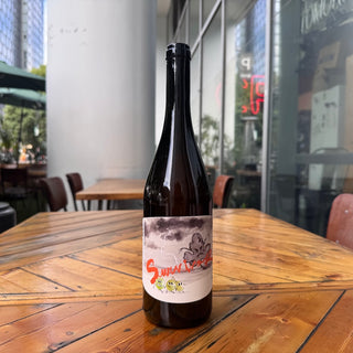 Panevino Survivor Bianco 2023