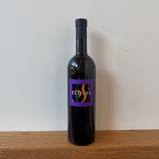 Radikon IGT Friuli S Slatnik 2023, 750ml Orange Wine Bottle (12.5% ABV)