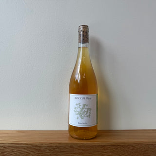 Ranchelle Roccolina 2024, 750 ml Red Wine Bottle (~13% ABV)