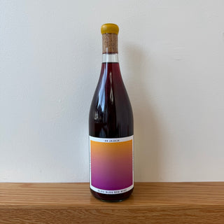 Tinto Amorio Jajaja 2024, 750mL Chillable Red Wine Bottle (12% ABV)