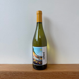 Véloré Ventoux Blanc 2024, 750 ml White Wine (~13% ABV)