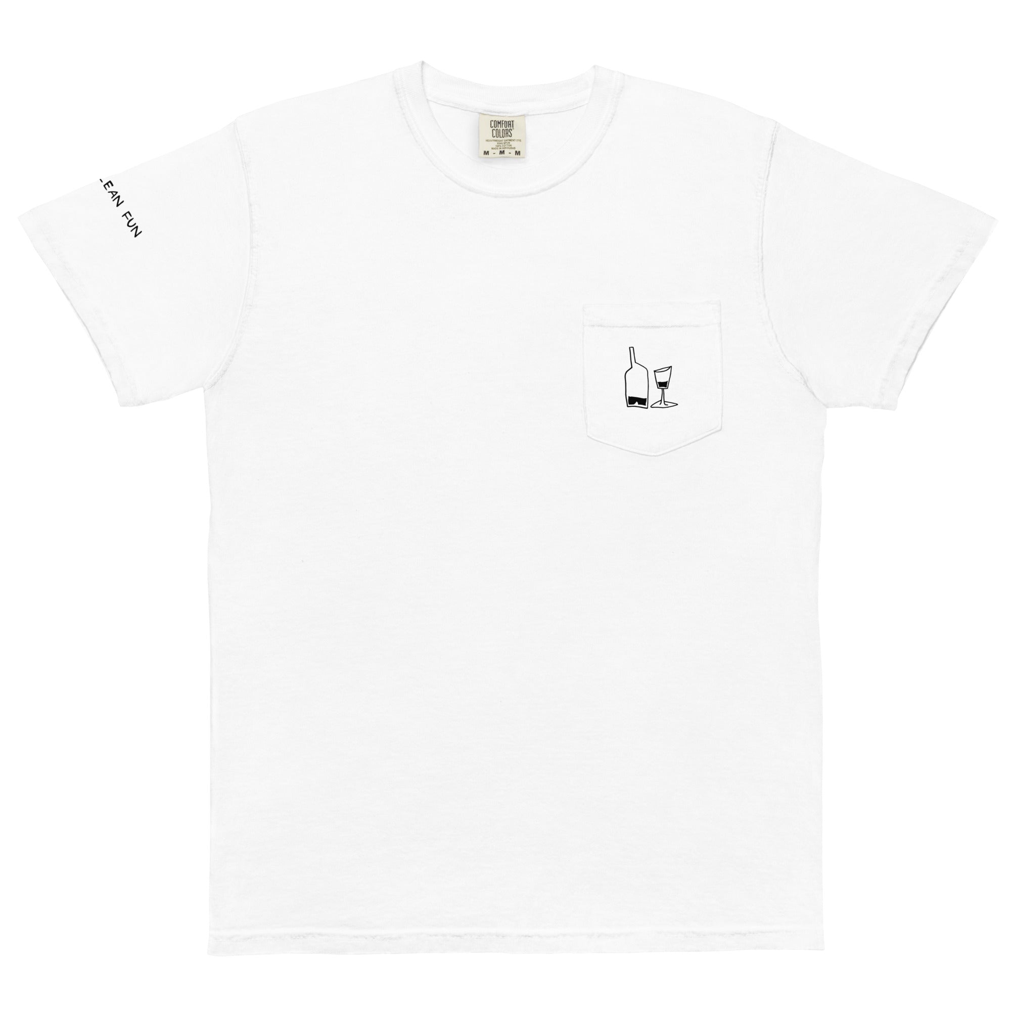 Created to Create Short-Sleeve Unisex T-Shirt, Maker Shirt, Crafting Shirt Olive / 2XL